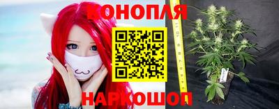 бошки Партизанск