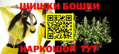 бошки Партизанск